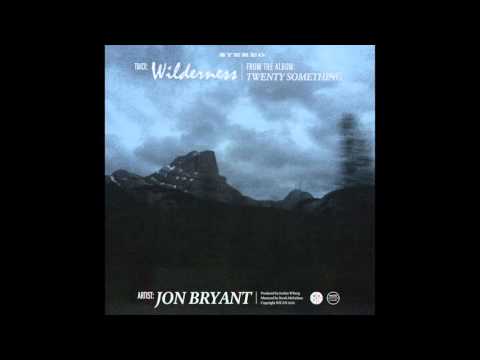 Video thumbnail for Wilderness