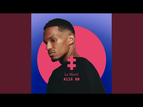 Video thumbnail for Allô BB