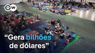 Miniatura do vídeo