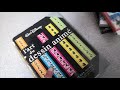 COMPTE RENDU VIDE GRENIER LEBONCOIN FACEBOOK DE LA VHS DU LIVRE DU DISNEY