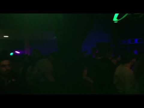 Kiraden Sound System @ Jura Dub Arena