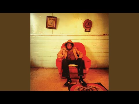 Mountains of Your Head - Buffalo Tom