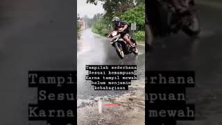 Download lagu Story wa keren mp3