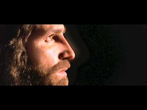 The Wendels - Sjung till Jesus Cover (Final)