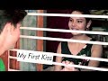 My first kiss - Hindi Romantic Short Film