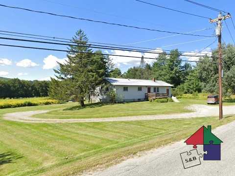 68 Upper Hollow Rd - Video 2 of 3