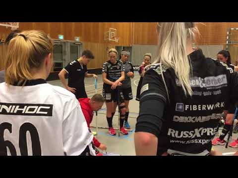 Sveiva - Skal vinne tilbake tronen