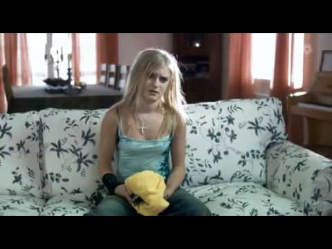 lite som du S01 E10 Swedish