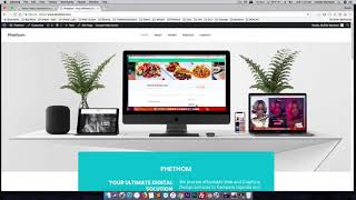 fb down video downloader fb down video downloader