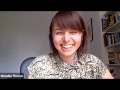 Catastrophic Candour Sustainability With Michelle Thorne