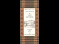 When Malindy Sings by Paul Laurence Dunbar