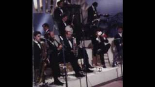 Autumn Leaves- Temperance Seven .wmv