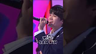 Download lagu Jay Chang Under19 Compilation mp3 Download lagu Jay Chang Under19 Compilation mp3