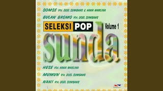 Download lagu Pagetreng mp3