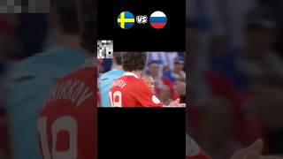 Download lagu Sweden vs Russia Euro 2008.🔥⚽️ mp3