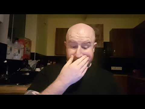 Inside Holme house prison: The violent jail where even a nurse smuggled in spice