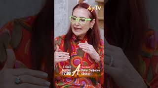Sınav Kaygısında Gizli Tehlike: Başarı Mı, Yoksa Zihinsel Tuzak Mı?