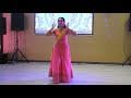 MADHURI DIXIT MEDLEY Ek Do Teen Badi Mushkil Chane Ke Khet Mein Ghagra