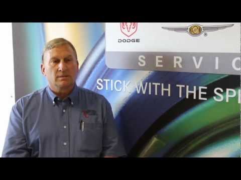 How do you know when you should replace your tires? | Hebert's Town and Country, Shreveport, LA