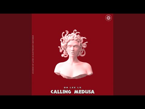 Calling Medusa