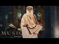 Sounds Of Isha Chandrajeevan Sadhguru S Sathsangs Hindi Devotional Songs