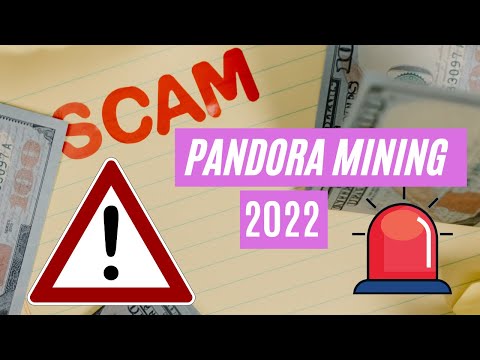Global Mu Online: Is the Pandora mining mini-game a scam?