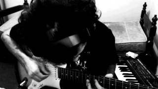 Tagebuch einer Totgeburt - Bethlehem, by Ericson Willians.