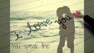 flyleaf~there for you, acoustic lyrics