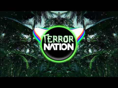 MILOMILO - Gadham (Original Mix)