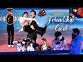 Friendship Goal Yuzuru Boyang Anna Sasha Kamila Nathan Ice Dancers Other Cute Skaters