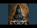 Gora Bhang Ragad Ke Lade Dialogue Mix