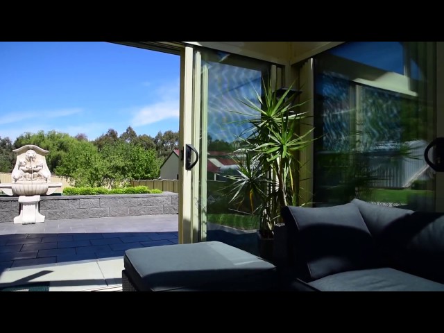 Lockman Doors & Glass Pty Ltd - Armidale, NSW