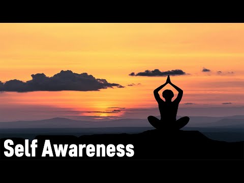 Best Free Meditation Music, Ambient Music, Awareness Enhancing Music, Royalty-free Music Download