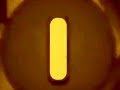 Just One FOX Network Bumper IDs 1997