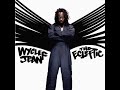 Wyclef Jean Feat Earth Wind & Fire - Runaway                                                   *****