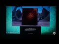 TNT Winter Break Elf Intro