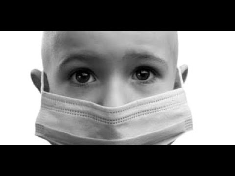 Krebila - İzolasyonel /day40