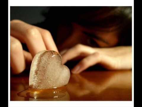 EniS a.K.a KraLi  -PA TY  (CHaJLaN-G)