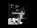Brännmärkt Ingen Vinner EP 2012 Full Album