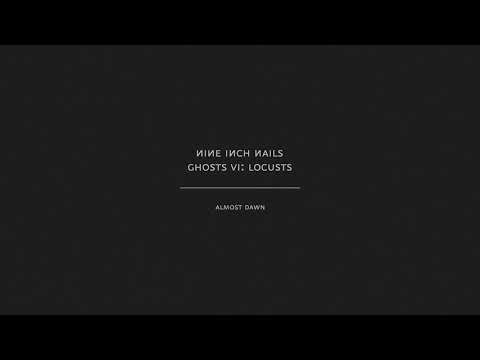 Video thumbnail for Almost Dawn