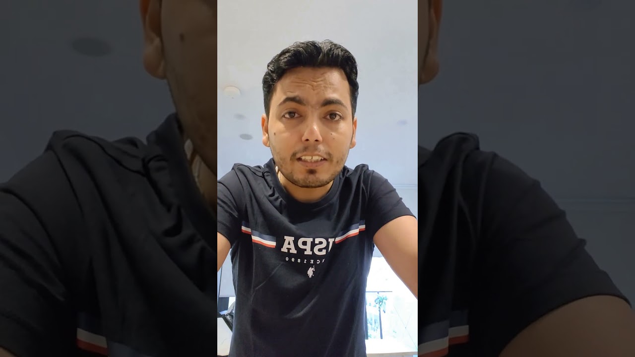 How can Copilot improve QA testing efficiency with automated test generation