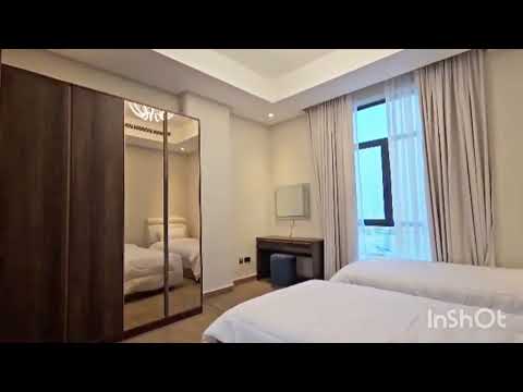 Property video thumbnail