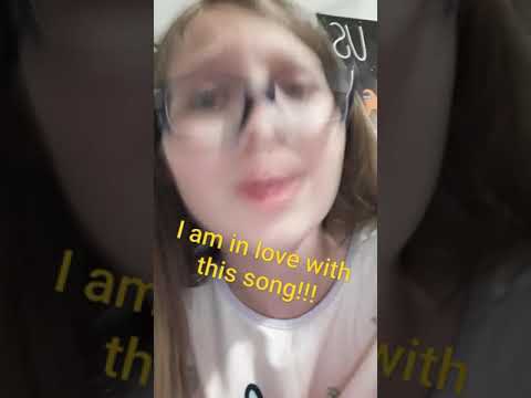 Astronaut in the ocean...