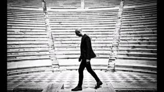 Sivert Høyem - What's on your mind?