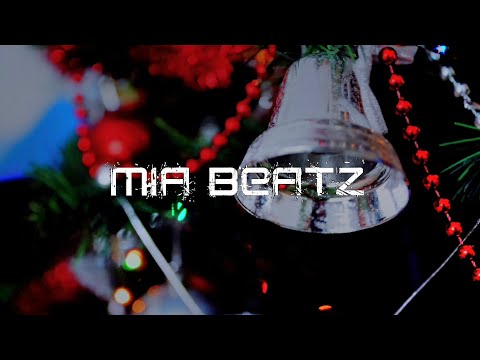 M.I.A BEATZ - Silver Bells (Remix)