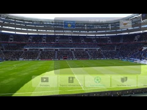 KOSOVO vs CYPRUS LIVE | UEFA NATIONS LEAGUE 2024 | LIVE MATCH TODAY