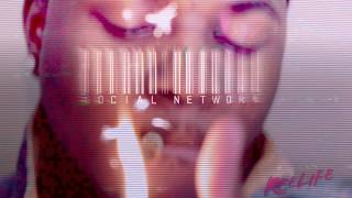 Euro League - Social Network (Featuring Denzil Porter) (Prod.