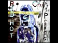 Red Hot Chili Peppers - By The Way (Instrumental ...