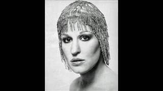 Bette Midler - SOMETHING TO REMEMBER YOU BY (Live 1972)