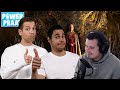 Eerste aflevering van House of the Dragon gezien! - Powerpraat